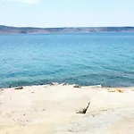 公寓 With A Parking Space Starigrad, Paklenica - 6527