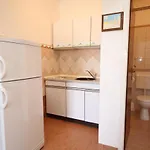 With A Parking Space Starigrad, Paklenica - 6527 公寓