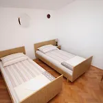 With A Parking Space Starigrad, Paklenica - 6527 公寓