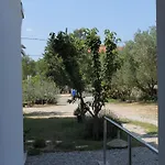 With A Parking Space Starigrad, Paklenica - 6527 公寓 斯塔利格拉德-帕克利尼卡