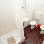 With A Parking Space Starigrad, Paklenica - 6527 公寓
