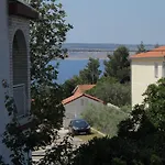 With A Parking Space Starigrad, Paklenica - 6527 公寓 *