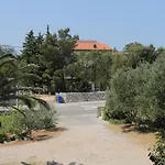 With A Parking Space Starigrad, Paklenica - 6527 公寓 斯塔利格拉德-帕克利尼卡