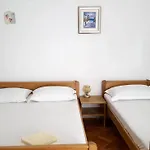 With A Parking Space Starigrad, Paklenica - 6527 公寓 *