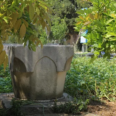 Apartman With A Parking Space Starigrad, Paklenica - 6527 Starigrad-Paklenica